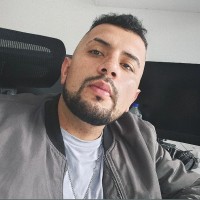 D. Esteban Rodríguez P.