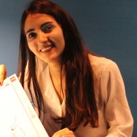 Elissar Khodor