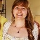 Christa Clawson