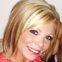 Amanda Anson
