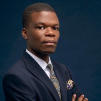 Celestino Gule