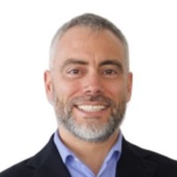 João Miguel Silva