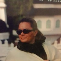 Karin Fleischhacker