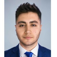 Ruzgar Emir Bulut