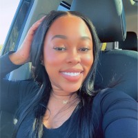 Ashley Rucker
