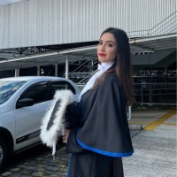 Marcele Zanini
