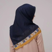 Mae Munah