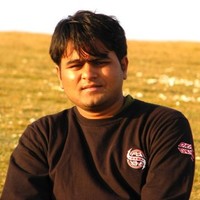 Sandeep Hiremath