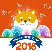 조재성