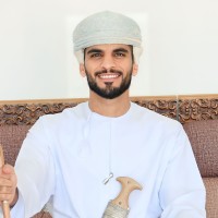 Majid Al Humaidi