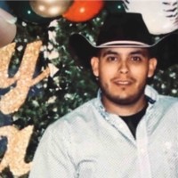 Maurilio Sanchez III