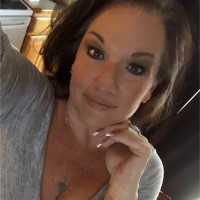 Tammi K K.