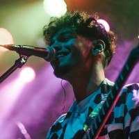 Niranjan Menon