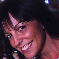 Manuela Quirico