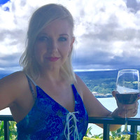 Cadence Bitterman