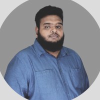 Jayed Hassan