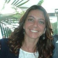 Sandra Marchinu
