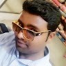 Govinda Dubey