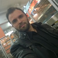 Leandro Mendes