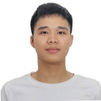 Thang Ngo