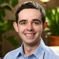 Max Schwartz
