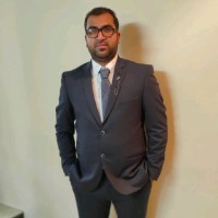 CA Ankur Sukhija