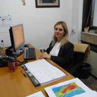 Yıldız Karakeçe