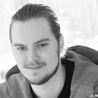 Edvin Olofsson