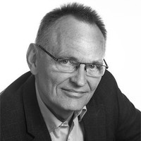Torben Sørensen