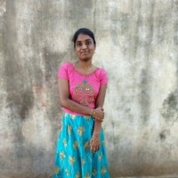 Bhanu Sree Dornapathi