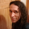Christopher Martindale