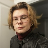 Dawid Szeląg