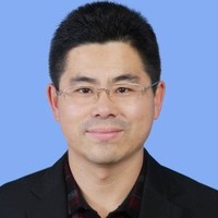 Jacky Wang