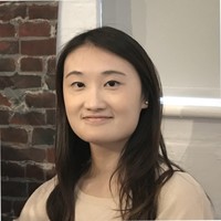 Liddy Chen