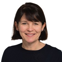 Siobhan Mulholland
