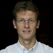 Theo Mosch