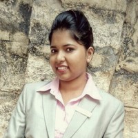 Prajakta Mahale