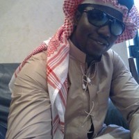 ibrahim musa usman baba