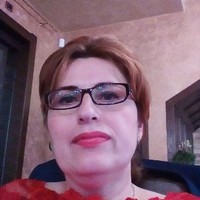 Voicu Mariana