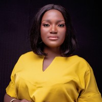 Adeyinka Adejumo, CIIN