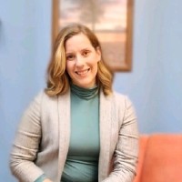 Jessica Heitman
