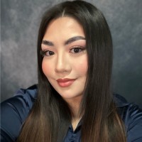Karla Celis