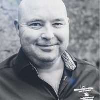 Kristoffer Søgaard