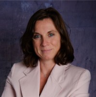 Diane Roussot