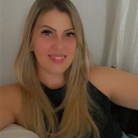 Sabrina Maciel