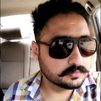 Yadwinder Singh