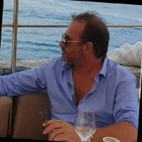 Roberto Bertoli