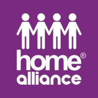 HOME ALLIANCE