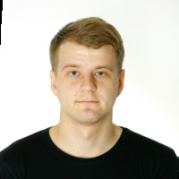Taras Pylypchuk