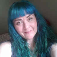 Tasha Stubbs-Davies